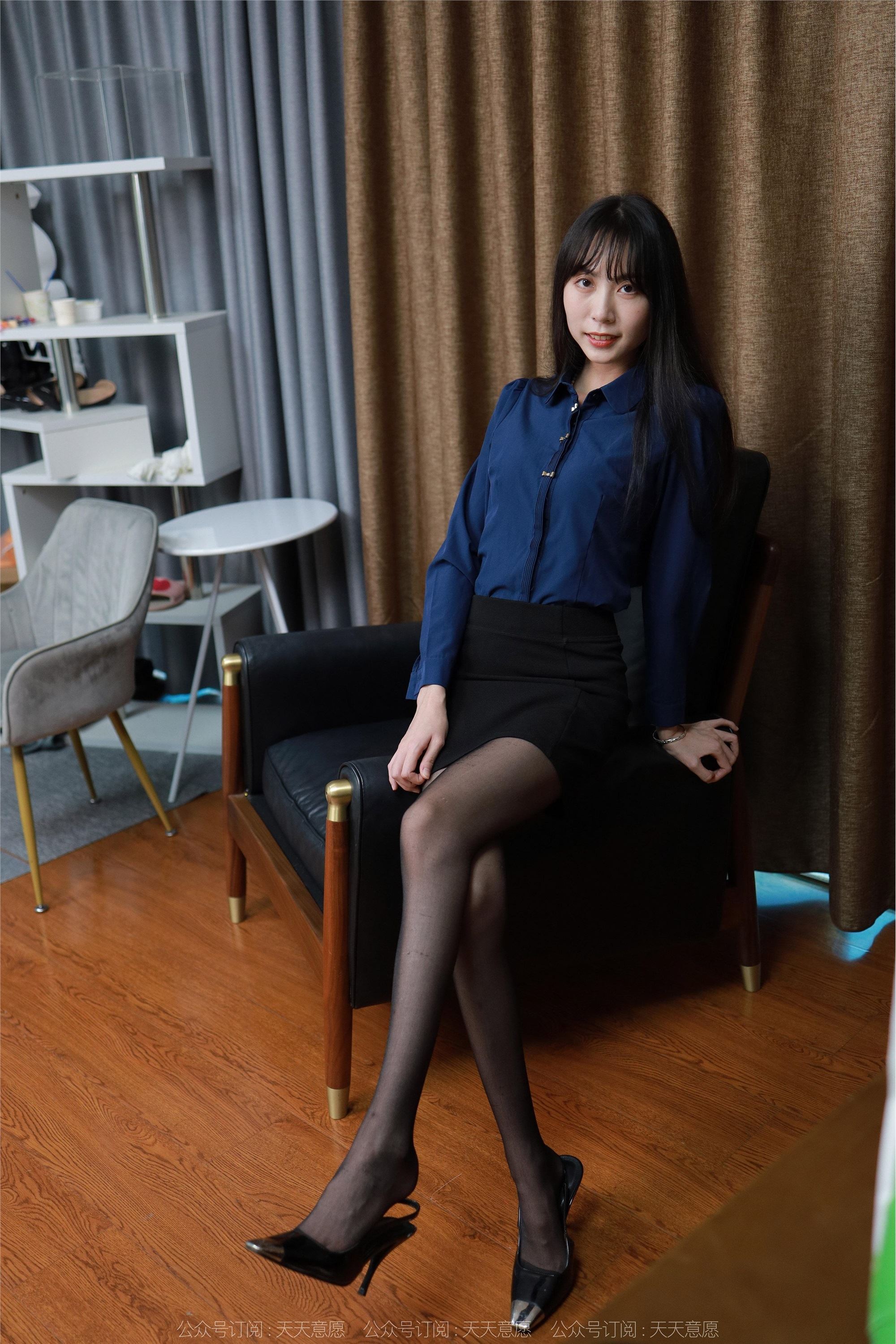 IESS异思趣向  2022.12.04 丝享家 1288 团团《嘿丝流星锤》